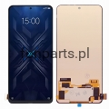 Wyświetlacz LCD do Xiaomi Black Shark 4 Pro, SHARK KSR-A0-e17c2d6adcb9beedec17732365690608