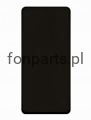 Wyświetlacz LCD do Xiaomi Black Shark 4 Pro, SHARK KSR-A0-cc6b66ff8d5c7435874fecfa4dbb7d8a