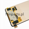 Wyświetlacz LCD do Xiaomi Black Shark 4 Pro, SHARK KSR-A0-65e6f5b683829bc92614393461827c73