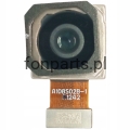 Oryginalny APARAT TYLNY KAMERA TYŁ XIAOMI MI 11i-bb33d01f2cd74f48830f42f8d950896e
