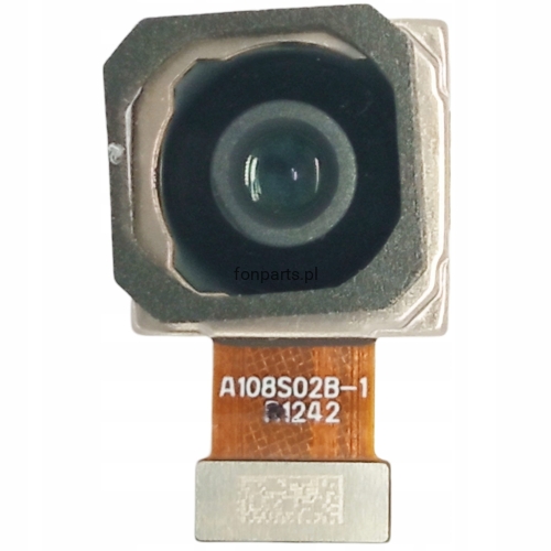 Oryginalny APARAT TYLNY KAMERA TYŁ XIAOMI MI 11i-bb33d01f2cd74f48830f42f8d950896e
