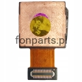 Oryginalny APARAT TYLNY KAMERA TYŁ XIAOMI MI 11i-cb108deff0fd06d379ca48ec7d21b1e1