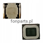Orygnalny Głośnik Górny Głośniczek Rozmów Speaker HONOR 8X / 9X