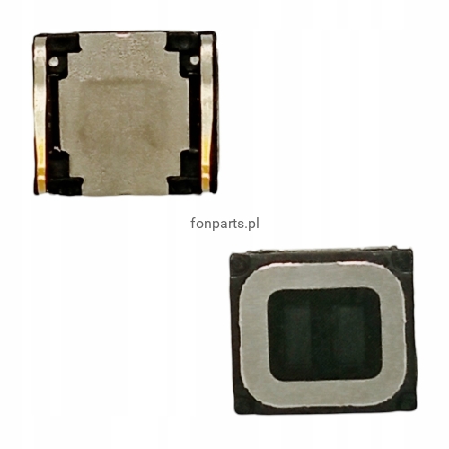 Orygnalny Głośnik Górny Głośniczek Rozmów Speaker HONOR 8X / 9X-10b9f0d428ce62e9356f7e9bb3e2777b