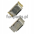 PORT GNIAZDO ŁADOWANIA USB-C OPPO A52-9bde85e5361eb307e0c4d2f7273f7fd8
