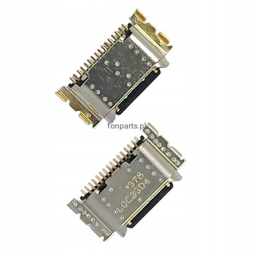PORT GNIAZDO ŁADOWANIA USB-C OPPO A52-9bde85e5361eb307e0c4d2f7273f7fd8