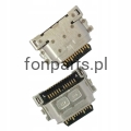 PORT GNIAZDO ŁADOWANIA USB-C MOTOROLA G8 PLUS, XT2019, XT2019-2-520daca96c651d46951b2da12da2e65e