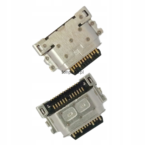 PORT GNIAZDO ŁADOWANIA USB-C MOTOROLA G8 PLUS, XT2019, XT2019-2-520daca96c651d46951b2da12da2e65e