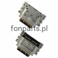 PORT GNIAZDO ŁADOWANIA USB-C MOTOROLA EDGE 30 PRO XT2201-1-c0d8022a63389804342a91e588151845