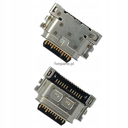PORT GNIAZDO ŁADOWANIA USB-C MOTOROLA EDGE 30 PRO XT2201-1-c0d8022a63389804342a91e588151845
