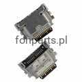 PORT GNIAZDO ŁADOWANIA USB-C LG K52 LM-K520-3f2b2b90cc39f7632c2a9bb5dfcf0a3f