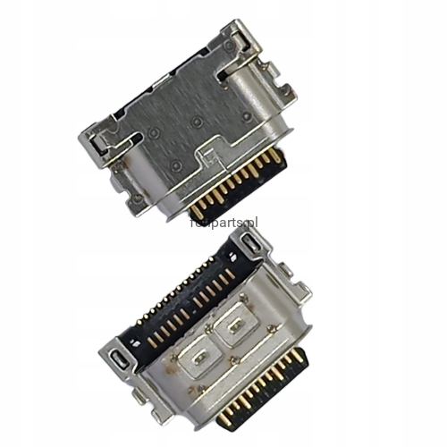 PORT GNIAZDO ŁADOWANIA USB-C LG K52 LM-K520-3f2b2b90cc39f7632c2a9bb5dfcf0a3f