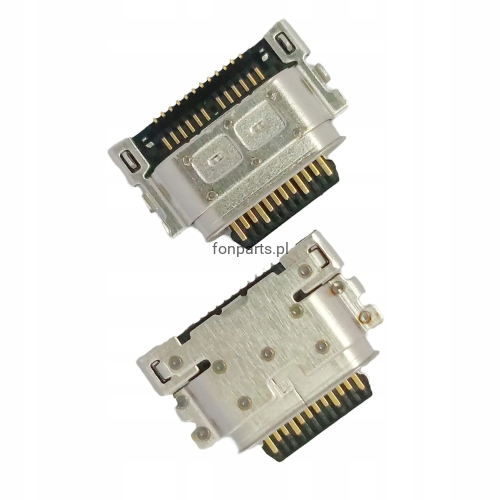 PORT GNIAZDO ŁADOWANIA USB-C LG K42 LMK420-51709663de2aba9f2b613f494bc67b7f