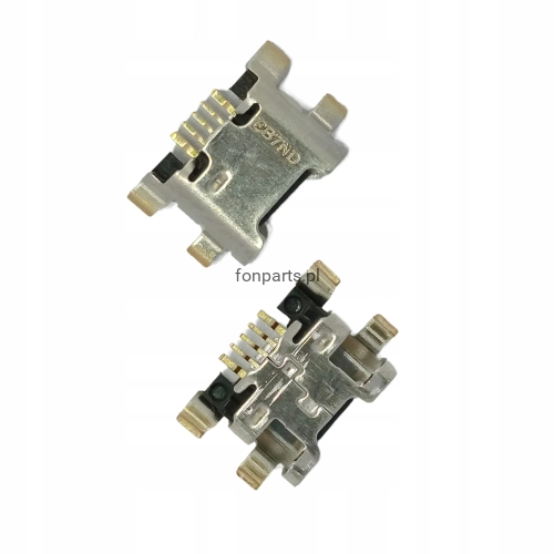 PORT GNIAZDO ŁADOWANIA microUSB HUAWEI P40 LITE E ART-L28-4a42893f2642f6cb753d77a73809890b