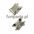 PORT GNIAZDO ŁADOWANIA MICRO-USB HONOR 10 LITE / 20 LITE, HRY-LX1-298d1cd271c55c5b12740d06afb9131c
