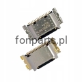 PORT GNIAZDO ŁADOWANIA USB-C OPPO A92 CPH2059-fa88589c4819f0399c04f9db33b283c8
