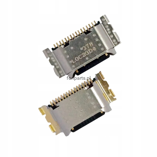 PORT GNIAZDO ŁADOWANIA USB-C OPPO A92 CPH2059-fa88589c4819f0399c04f9db33b283c8