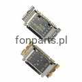 PORT GNIAZDO ŁADOWANIA USB-C OPPO A72 CPH2067-0dc9bb1da6e3690176c77b5461b4b24b