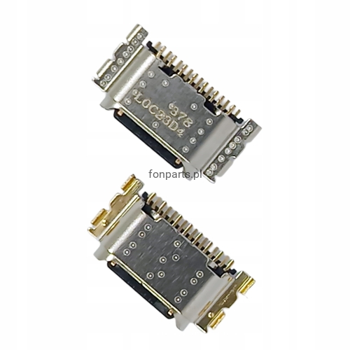 PORT GNIAZDO ŁADOWANIA USB-C OPPO A72 CPH2067-0dc9bb1da6e3690176c77b5461b4b24b