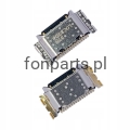 PORT GNIAZDO ŁADOWANIA USB-C OPPO A55, CPH2325-723b8041b2263b4b5ba85f162c53765a