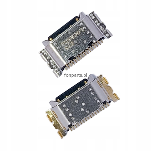 PORT GNIAZDO ŁADOWANIA USB-C OPPO A55, CPH2325-723b8041b2263b4b5ba85f162c53765a