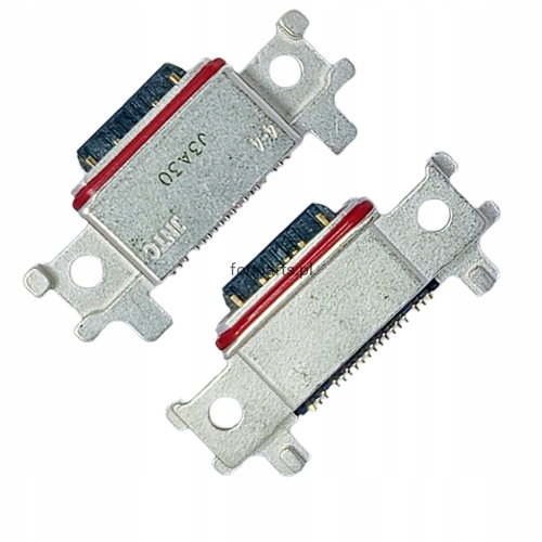 PORT GNIAZDO ŁADOWANIA USB-C SAMSUNG GALAXY A3 A320 A5 A520 A7 A720 2017-0f3201fc4b5041231fd6367bca24d478