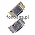 PORT GNIAZDO ŁADOWANIA USB-C REALME C25 RMX3193-cdcda7ed36d4f42870372256b1a0425e