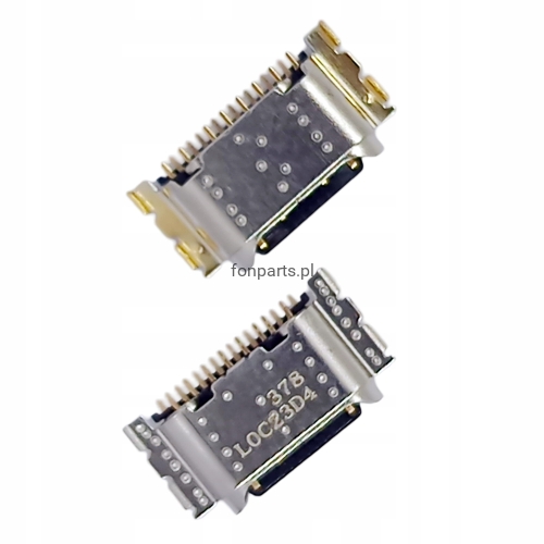PORT GNIAZDO ŁADOWANIA USB-C REALME C25 RMX3193-cdcda7ed36d4f42870372256b1a0425e