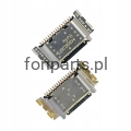 PORT GNIAZDO ŁADOWANIA USB-C REALME 6 RMX2001-51bc3ca278dc9274deac27aa7bd2bc51