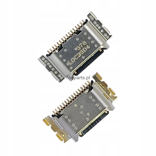 PORT GNIAZDO ŁADOWANIA USB-C REALME 6 RMX2001-51bc3ca278dc9274deac27aa7bd2bc51
