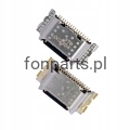 PORT GNIAZDO ŁADOWANIA USB-C REALME 6 PRO RMX2061-f8f07f80517bfcd6836a0d57a62c942c