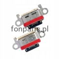 PORT GNIAZDO ŁADOWANIA USB-C REALME 11 PRO PLUS 5G RMX3740-be3c2d9947dd0f1e9af23e5267fa9043