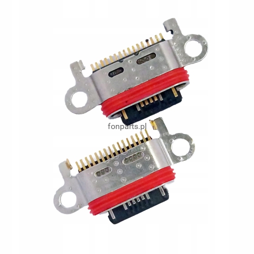 PORT GNIAZDO ŁADOWANIA USB-C REALME 11 PRO PLUS 5G RMX3740-be3c2d9947dd0f1e9af23e5267fa9043