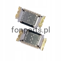 PORT GNIAZDO ŁADOWANIA USB-C OPPO A95 PELM00-c225d16bca961ce596dd9811b7a68d50