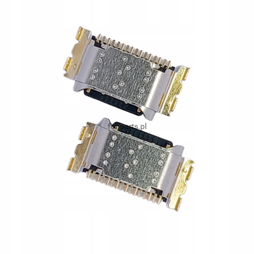 PORT GNIAZDO ŁADOWANIA USB-C OPPO A95 PELM00-c225d16bca961ce596dd9811b7a68d50