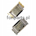 PORT GNIAZDO ŁADOWANIA USB-C OPPO A93 CPH2121-47fcaa6410c890a46fbe875b7f04f65c