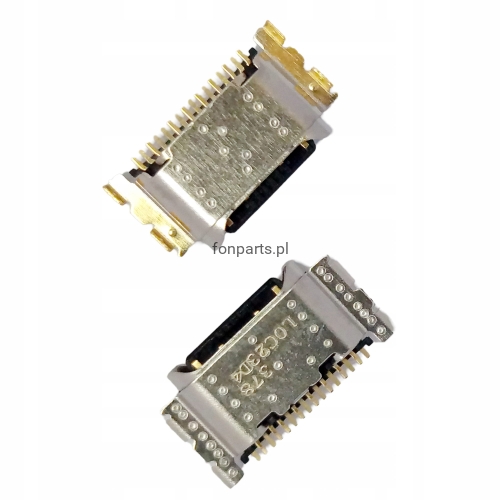 PORT GNIAZDO ŁADOWANIA USB-C OPPO A93 CPH2121-47fcaa6410c890a46fbe875b7f04f65c