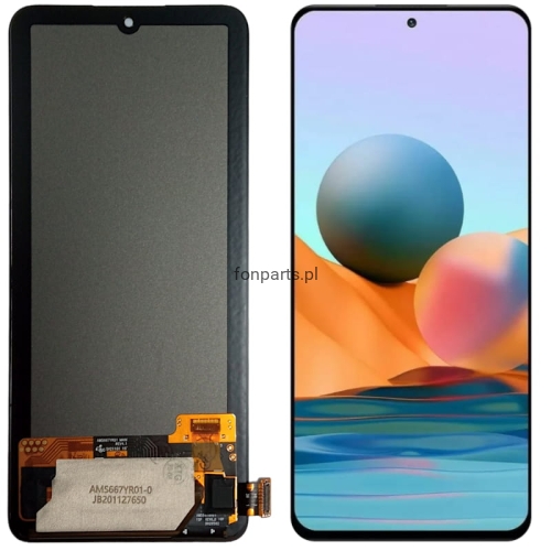 Redmi Note 10 Pro.jpg