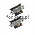 PORT GNIAZDO ŁADOWANIA USB-C TCL 306, X668, 6102H-c51fa5a2a3a3e7287f0123d6a45675c6