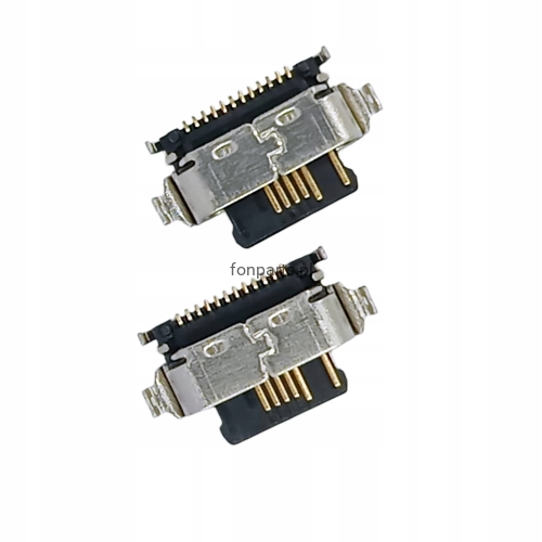 PORT GNIAZDO ŁADOWANIA USB-C TCL 306, X668, 6102H-c51fa5a2a3a3e7287f0123d6a45675c6