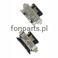 PORT GNIAZDO ŁADOWANIA USB-C TCL 20 SE, T671H-5b0d7d5f254c269aac909bbf3d48ee82