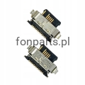 PORT GNIAZDO ŁADOWANIA USB-C TCL 10 PRO, T799B-2c35b95bc1ac596b0bd6e9150196d179