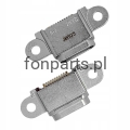 PORT GNIAZDO ŁADOWANIA USB-C SAMSUNG GALAXY XCOVER 4S SM-G398F-98f7c9b1c3beeb37ae0c5b0f5b852c29