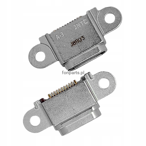 PORT GNIAZDO ŁADOWANIA USB-C SAMSUNG GALAXY XCOVER 4S SM-G398F-98f7c9b1c3beeb37ae0c5b0f5b852c29