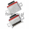 PORT GNIAZDO ŁADOWANIA USB-C SAMSUNG S20 / S20 ULTRA SM-G980-a4b3f4eae1fdb6e5c45b6b5e05c52e23