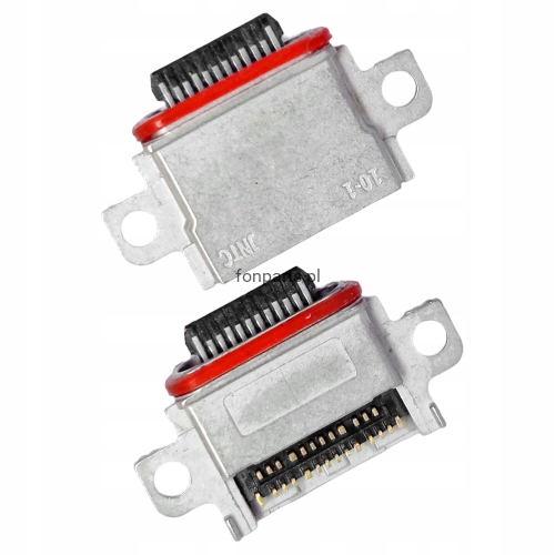 PORT GNIAZDO ŁADOWANIA USB-C SAMSUNG S20 / S20 ULTRA SM-G980-a4b3f4eae1fdb6e5c45b6b5e05c52e23