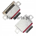PORT GNIAZDO ŁADOWANIA USB-C SAMSUNG GALAXY S10 S10+ S10e-ff1fa3913c018ad77027e07aa87da9cc
