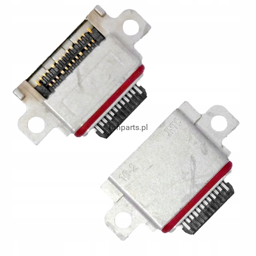 PORT GNIAZDO ŁADOWANIA USB-C SAMSUNG GALAXY S10 S10+ S10e-ff1fa3913c018ad77027e07aa87da9cc