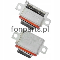 PORT GNIAZDO ŁADOWANIA USB-C SAMSUNG NOTE 10 SM-N970F-2477280ceda0c0ef021497fa3d96a43d