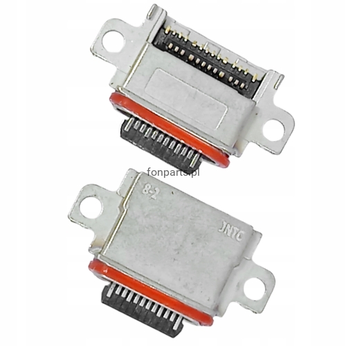 PORT GNIAZDO ŁADOWANIA USB-C SAMSUNG NOTE 10 SM-N970F-2477280ceda0c0ef021497fa3d96a43d